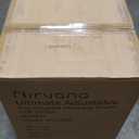Box of Mixed Items, Retail is Estimated