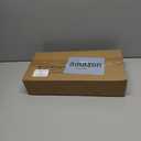 [4-Core 64G] Android 15 Car Stereo for Toyota Prius C 2012 2013 2014, Hikity 9'' Touch Screen Prius C Car Radio Wireless CarPlay Android Auto GPS Mirror Link 5G WiFi Bluetooth FM/EQ/RDS Backup Cam+MIC