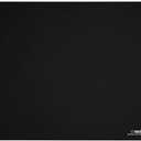 ATK Sky XSoft Gaming Mouse Pad 490 x 420 mm - Base, 19.3L x 15.7W inches, Black