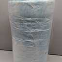 EGO 3 Inch Twin Mattress Topper Gel Memory Foam for Pressure Relief