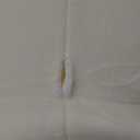 Cat Big Plush Hugging Pillow, Super Soft Kitten Kitty Stuffed Animals Toy Gifts for Kids, Girls, Bed, Christmas, Valentine 21.7" (Gray)