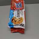 CHIPS AHOY! Chewy Hershey's Cookies 'n' Creme Bar-Inspired Cookies, 9.58 oz