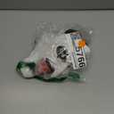 Adult Terrifiers Costume Art Clown Cosplay Jumpsuit the Killer Clown Bodysuit Halloween Outfits Full set