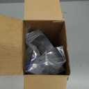 5304517203 1545680 Dishwasher Lower Spray Arm Set-Complete with 5304518968 Support & 5304506518 Filter-Compatible with Frigidaire Kenmore 154568002 154414101 154250901 EAP12585623 4840174 154250801