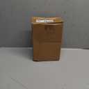 Softball Gifts for Girl Softball Stuff Lover for Women Sister Fan Who Loves Birthday Gifts Tumblers Cups Blanket Makeup Bag Socks