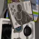 Aquascape 75000 Pond Air 2 (Double Outlet Aeration Kit)
