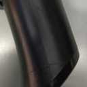 Anova Culinary Sous Vide Precision Cooker 3.0 (WiFi), 1100 Watts, Stainless Steel