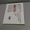 London Gifts for Couples, Honeymoon Picture Frame for Women, 4x6 Inch Photo