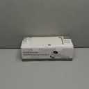 Electric Mason Jar Vacuum Sealer Kit with 20 Reusable Vacuum Bags, 10 Mason Lids, 3-in-1 Handheld Vacuum Sealer, Powerful Compact Vacuum Seal Machine, Portable Food Sealer, Ideal Gifts for Mom, Wife