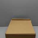 Mabett Grab Handles with Demo Light Kit for Ford Bronco 2025 2024 2023 2022 2021 2/4-Door, Aluminum Alloy Roll Bar Grab Handles for Bronco Accessories. (NOT for Bronco Raptor)