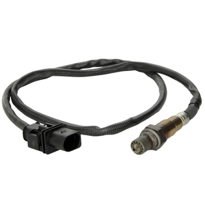 3888 Bosch oxygen sensor LSU4.9