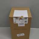 2 Pack Core Mini Replacement Filter for LEVOIT Core Mini-P Air Purifiers, Core Mini-RF Filter Replacement