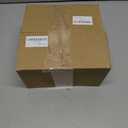 2 x Extra Long 132ft Christmas Decorative Mini Lights, 400 LED Green Wire Fairy Starry String Lights Plug in, Timer & Memory & 8 Modes, for Indoor Outdoor Xmas Tree Wedding Party Decoration,Blue