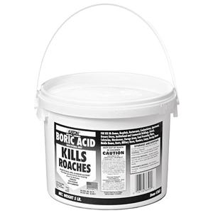 Crawling Insect Killer, Powder