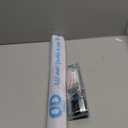 JTKBNVM Statue of Liberty 5D Diamond Painting Kits for Adults Beginners Diamond Art Kit DIY Round Full Drill Diamond Dots Paintings Gem Art Kits and DIY Crafts for Home Wall Decor 16"x20" (style)