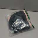 Fruit of The Loom Women's Front Closure Cotton Bra, Blushing Rose/Charcoal/White 3-Pack, 38