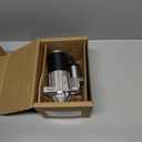 New Starter 2011-2020 Dodge Durango, 2009-2010 Dodge Ram, 2011-2020 Ram 1500 2500 3500 Starter, 2009-2010 Commander, 2009-2020 Grand Cherokee, 17948N 56044736AB M000T23271 R6044736AC 17948