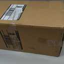 Comfort Zone 1500W Oscillating Ceramic Tower Space Heater  Portable Electric Heater, Digital Display, Remote Control, 80 Oscillation & 12H Timer  Tip-Over & Overheat Protection for Home & Bedroom