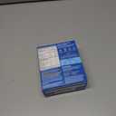 Mommy's Bliss Organic Cough Syrup & Mucus for Kids, Day and Night Combo Pack with Vitamin C and Immunity Support, Contains Organic Honey and Ivy Leaf, 4 Fl Oz (Pack of 2)