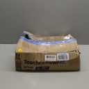 Posture Scale for Body Weight and Fat, Digital Bathroom Scale BMI Weighing Bluetooth Body Fat Scale, 8 Electrode Smart Body Fat Scale, Full Body Composition Analyzer with Voice Prompt