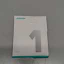 12 Pack Magnetic Cord Holder, Cord Organizer Cable Clip for Desk Management, JOYROOM Smooth Adjustable Cable Clip, Wire Holder Keeper Organizer for Home Office Desk Phone Car Wall Desktop Nightstand