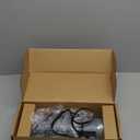 Scotch Thermal Laminator, 2 Roller System for a Professional Finish, Use for Home, Office or School, Suitable for use with Photos (TL901X)