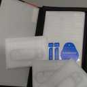 Letosan 3 Pack for Google Pixel 10 Pro Screen Protector Tempered Glass + 3 Pack Camera Lens Protector, Military Grade Shatterproof, 9H Hardness, Fingerprint Unlock, Case Friendly 6.3 Inch