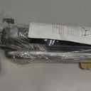 Ravelli Professional 70" Tripod with Pistol Grip Head, Joystick Grip Action, and Heavy Duty Carry Bag [APGL4]