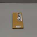 Miracase Ultra Slim Designed for iPhone SE Case 2022(3rd Gen)/iPhone SE 2020 Case(2nd Gen)/iPhone 7 Case/iPhone 8 Case with Screen Protector, Multi-Color Silicone Shockproof Phone Case(Capri Blue)