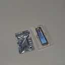 RAOYI 512GB Internal SSD SATA III 6Gb/s 2.5 Solid State Drive 3D NAND Flash Advanced SSD Hard Drive Up to 550MB/s SATA 3 SSD Upgrade Performance for PC Laptop