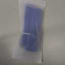 Replacement full fac Supplies AirTouch F20 Cushion Set with Frame and Clips