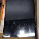 A-MIND for iPad Air 4 2020 10.9" Replacement LCD Display Touch Digitizer Assembly A2324 A2072 A2325 A2316 Full Repair Kit with LCD and Tools(Black)