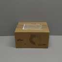 Bear Steamer for Clothes, Handheld Clothes Steamer,1300W Strong Power Garment Steamer with 230ml Tank,Fast Heat-up, Auto-Off, Steam Iron Fabric Wrinkle Remover with Brush for Home and Travel (Beige)