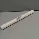 3 Pcs Funny Black Cat Canvas Wall Art Cat in Water Lilies Painting Picture Wall Decor Garden Flowers Black Cat Aesthetic Poster Print Artwork for Room Bedroom Living Room Bathroom Home Decoration (24L" x 16W")