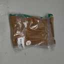 The Children's Place Baby-Boys and Toddler Corduroy Pants (3T, Brown)