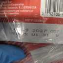 Hartz Delectables Stew Lickable Wet Cat Treats for Adult & Senior Cats, Variety Pack, 30 Count (1.4 Ounce (Pack of 30)) BBD: 05/29/27