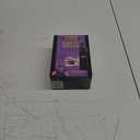 Khabys Khasa Garlic Peeler