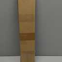 YANWEN Crank Pulley Tool for Subaru, Screw Wrench Holder Kit for Subaru Imprezas EJ Only, Legacy, Outback, Foresters XT, Baja SVX Saab 9-2X