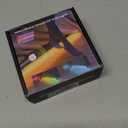 MATICOD Motion Sensor Light Indoor Under Bed Lights Under Cabinet Lights, Motion Activated Led Light Strip for Bedroom,Warm White LED Closet Light Motion Sensored Under Cabinet Lighting NO APP (9.84FT)