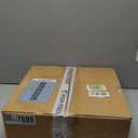 Bahtinov Mask Focusing Mask for Telescopes, CelticBird 80mm Telescope Focusing Mask for a Tube Outer Diameter from 75mm-125mm
