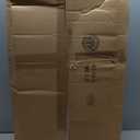 Beberoad Love Collapsible Baby Bathtub for Newborn to Toddler  Portable & Adjustable Infant Tub with Non-Slip Design, Space-Saving Bathtub for Travel & Home Use (Pink)