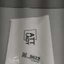 ATTLADY Slip Shorts for Under Dresses Women - Anti-Chafing Cooling Slip Shorts, Women's Seamless Under Skirts (X-Large, Black+white+nude)