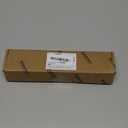 WORKPRO 7" & 10" Water Pump Pliers Set, V-Jaw Quick Adjustable Groove Joint Pliers, CR-V Tongue and Groove Pliers for Home & Industrial Repair, Push-Lock, Soft Grip, Upgraded Wide Opening