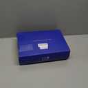 MIULEE Pack of 2 Throw Pillow Covers 24x24 Inch Neutral White Faux Fur Decorative Sherpa Pillow Covers Fuzzy Accent Soft Sheepskin Fleece Cushion Cases for Boho Home Decor Couch Living Room Bed