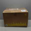 PETLIBRO RFID Automatic Cat Feeder, Collar Sensor for Personalized Meals, Cats Recognition, Diet Tracking and Anti-Stealing for Multi-Pets Homes and Different Diets, Wi-Fi Programmable Food Dispenser (3L (Pack of 1), Black)