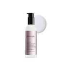 philosophy Ultimate Miracle Worker Resurfacing Body Serum - with Retinol, Hyaluronic Acid & Peptides - Clinically Proven to Immediately Double Skin's Moisture and Reduce Crepiness - 6.5 fl oz