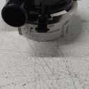ABQ73503004 for LG OEM Dishwasher Drain Pump ABQ73503002, PTXABQ73503004