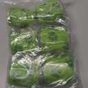 6 Rolls No Chew Bandage for Dogs, Bandage Wrap for Dogs, Self Adhesive Non-Woven Bandage Wrap for Dog Legs Paws Wounds