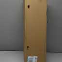 Tail Light For Ford Transit T150 250 350 2015 2016 2017 2018 2019 2020 (Left Driver Side)