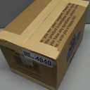 bamboo toilet paper 12 Double Rolls & 360 Sheets Per Roll Sustainable Toilet Tissue 3-Ply toilet paper bulk Septic Safe Plastic Free